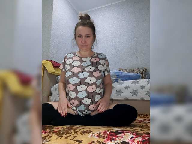 видео MARIA777A