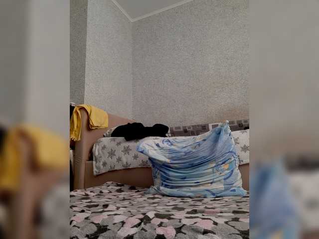 MARIA777A's BongaCams show and profile