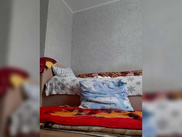 MARIA777A's BongaCams show and profile