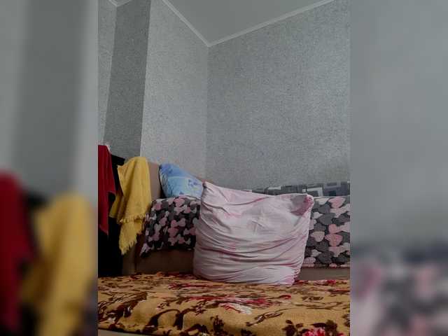 MARIA777A's BongaCams show and profile