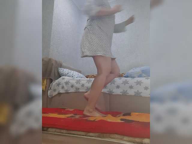 MARIA777A's BongaCams show and profile