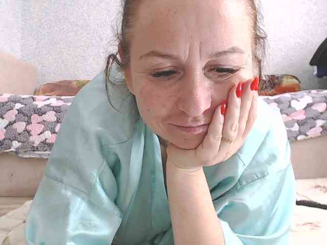 MARIA777A