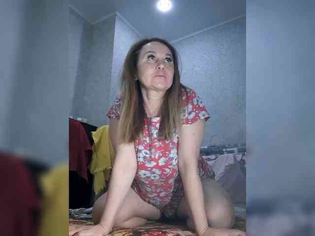 MARIA777A Live Webcam on BongaCams