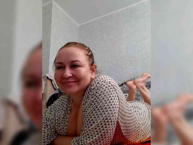 MARIA777A webcam