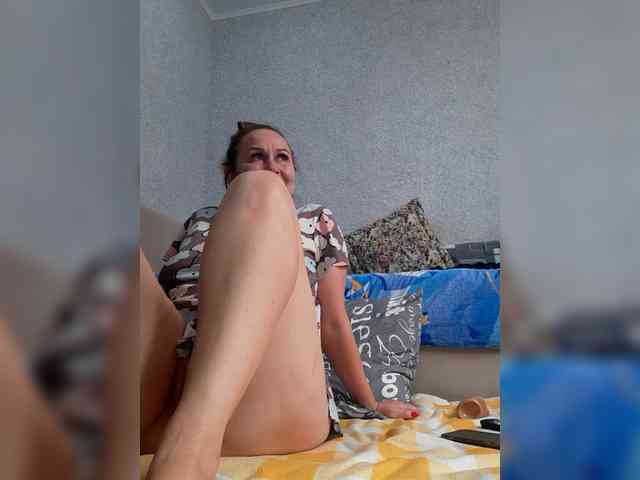 MARIA777A webcam