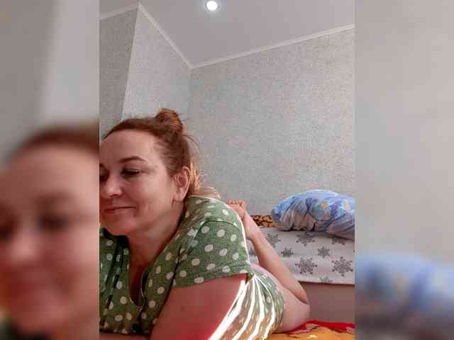 MARIA777A webcam