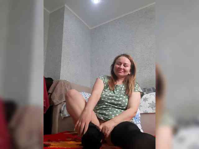 MARIA777A webcam
