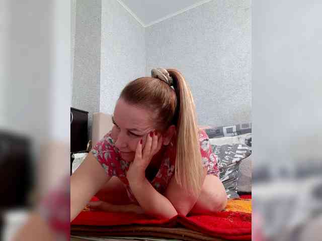 MARIA777A webcam