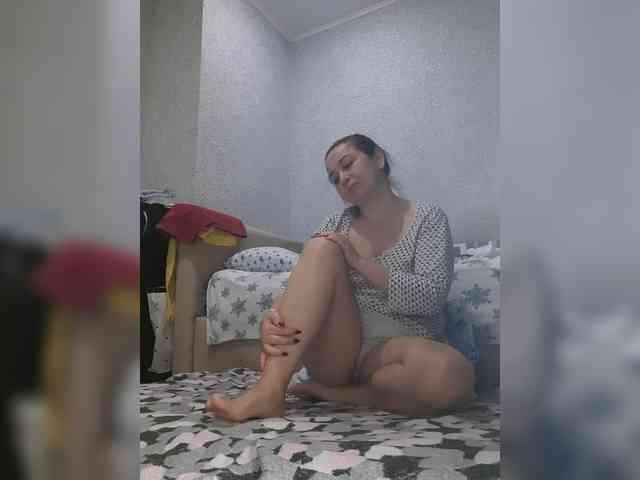 MARIA777A webcam