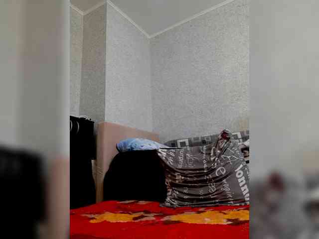MARIA777A webcam