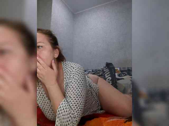 MARIA777A webcam
