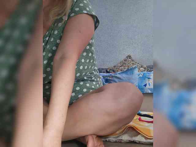 MARIA777A