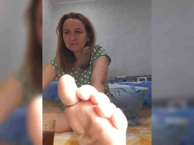 MARIA777A webcam