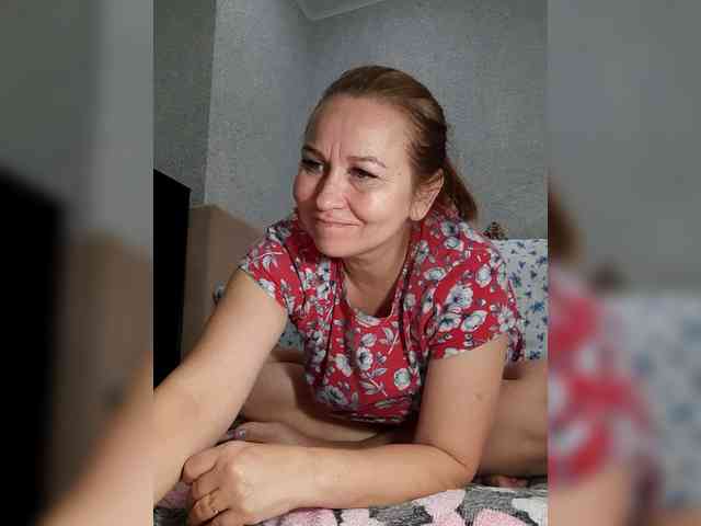 MARIA777A webcam