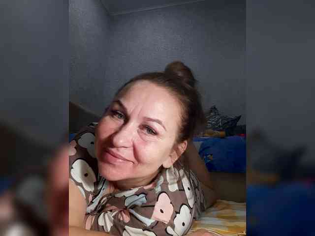 MARIA777A webcam