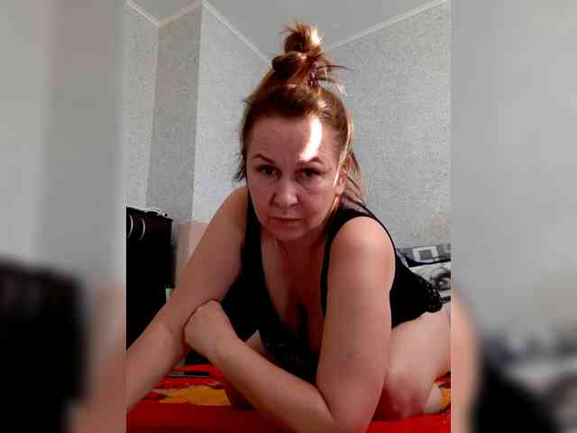 MARIA777A webcam