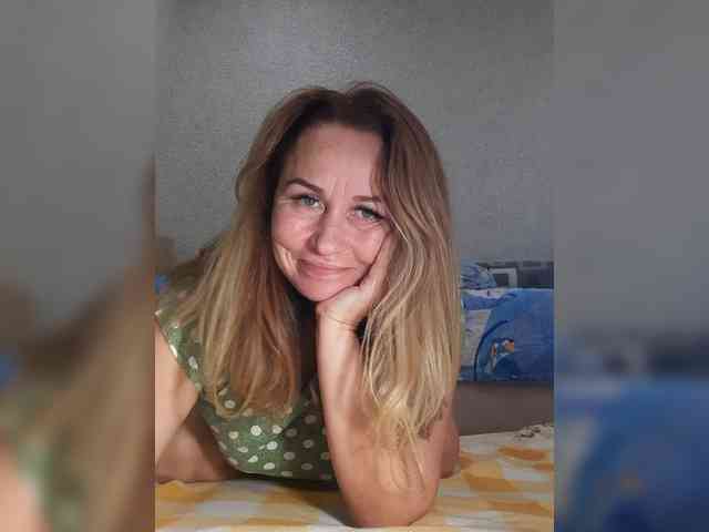 MARIA777A webcam