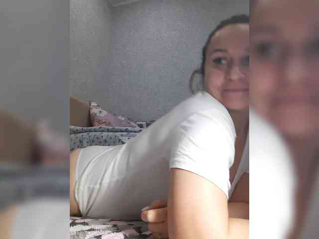 MARIA777A webcam