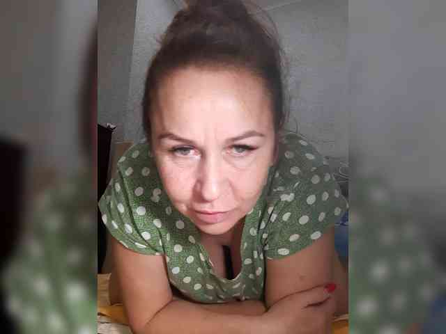 MARIA777A webcam