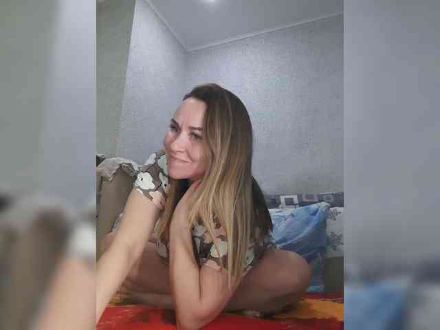MARIA777A webcam