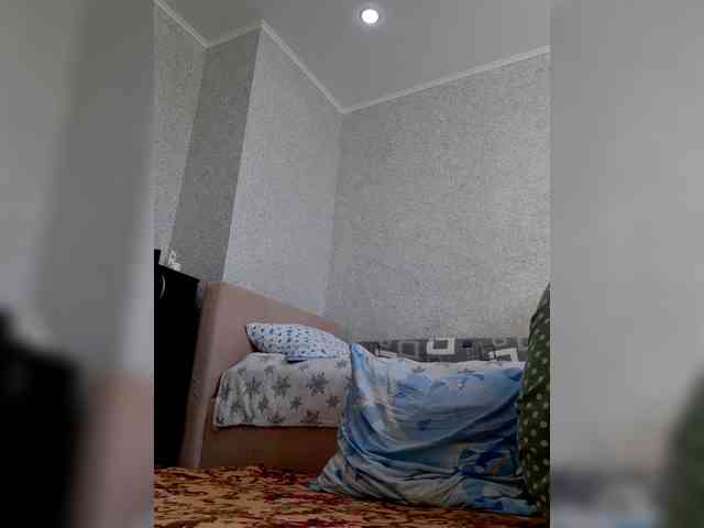 MARIA777A webcam