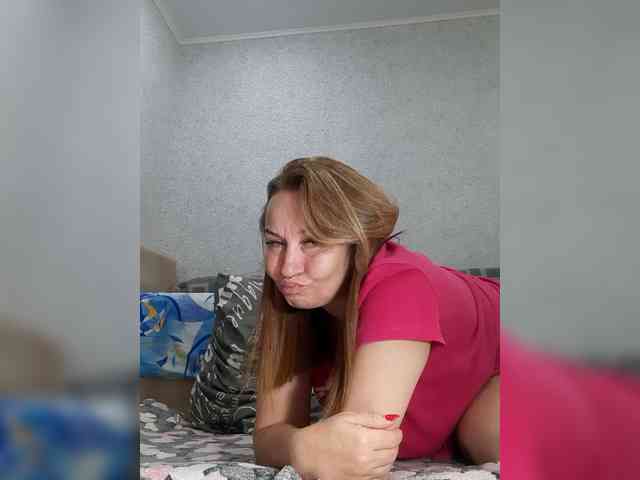 MARIA777A webcam