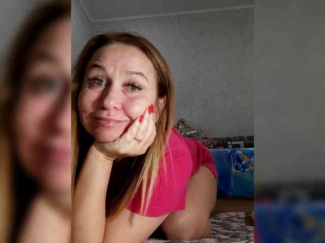 MARIA777A webcam