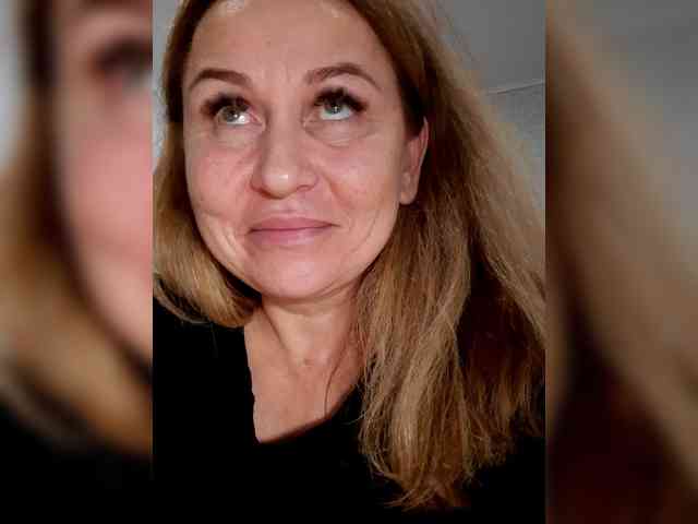 MARIA777A webcam
