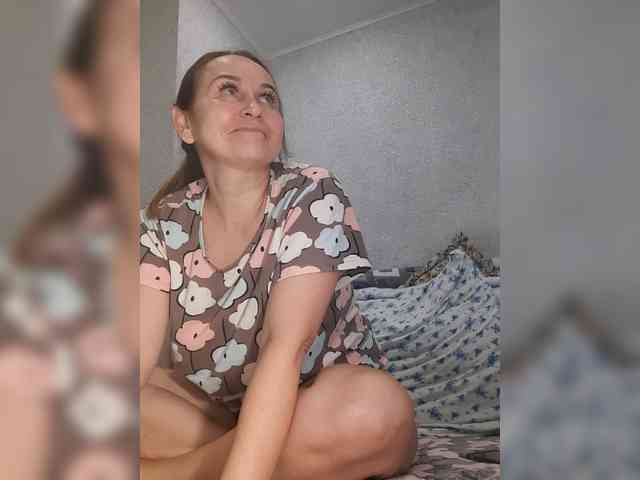 MARIA777A webcam