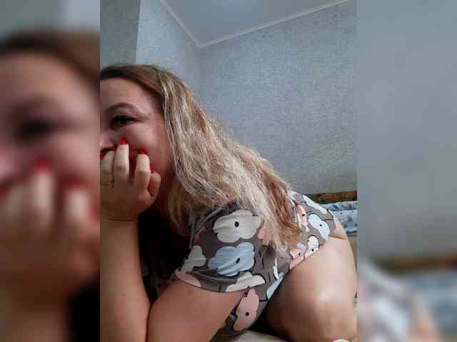 MARIA777A