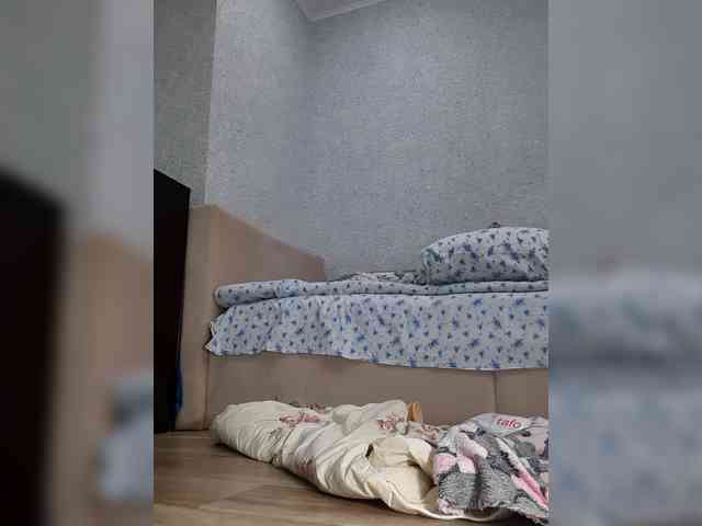 MARIA777A webcam
