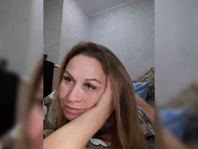 MARIA777A Live Webcam on BongaCams