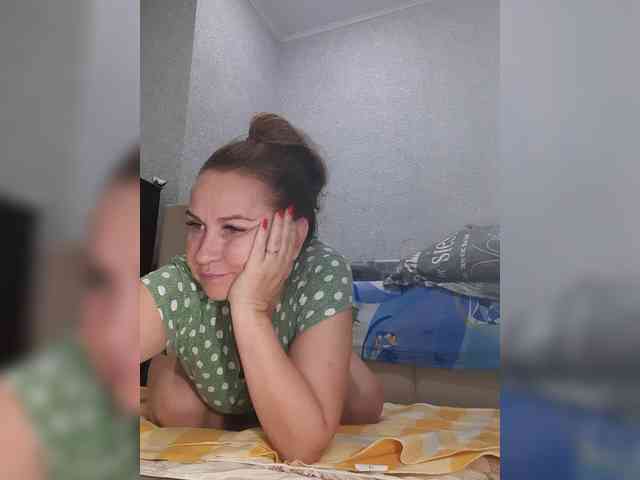 MARIA777A webcam