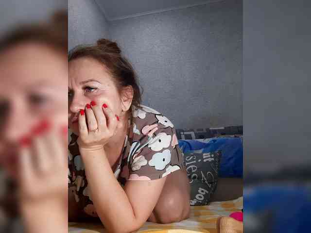 MARIA777A webcam