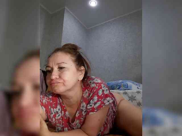MARIA777A webcam