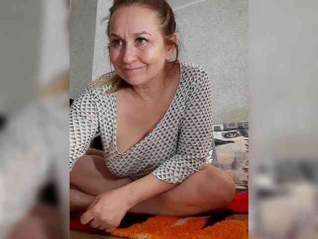 MARIA777A webcam