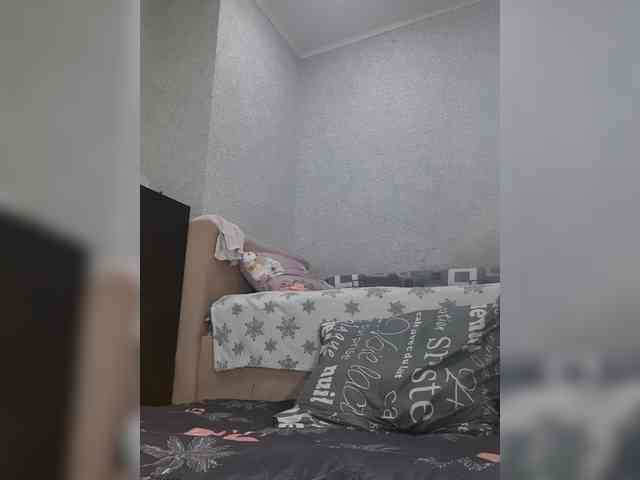 MARIA777A Live Webcam on BongaCams