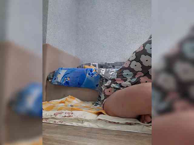 MARIA777A webcam