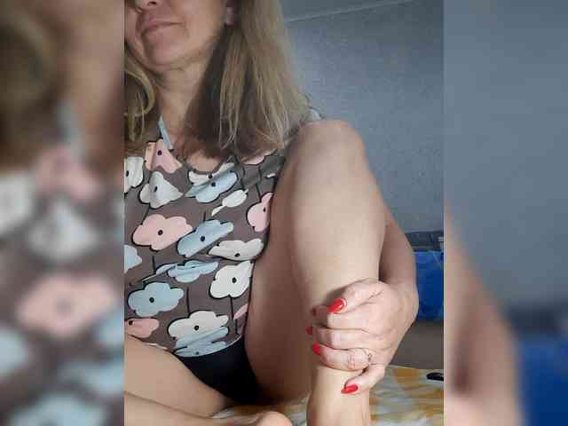 MARIA777A webcam