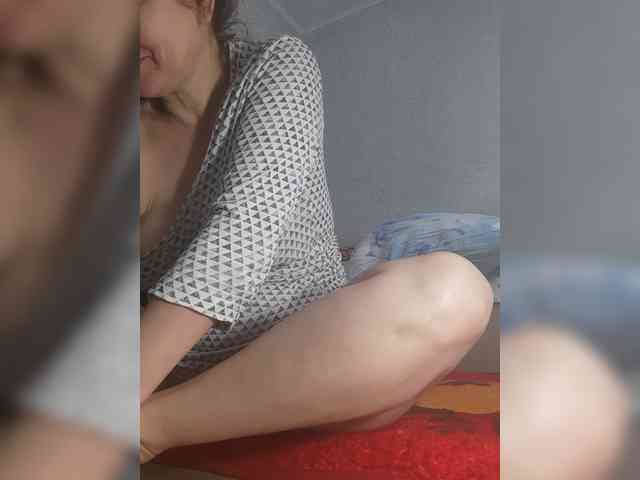 MARIA777A webcam