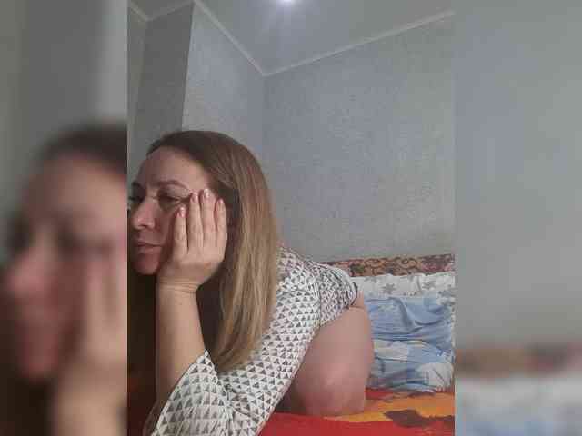 MARIA777A webcam