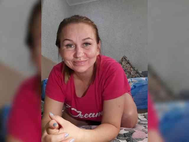 MARIA777A webcam