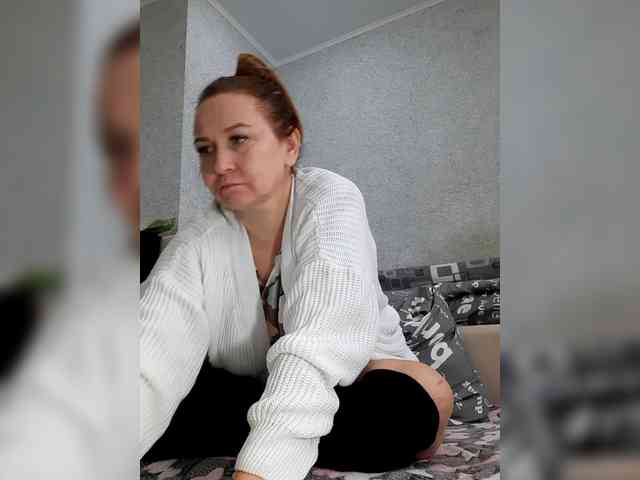 MARIA777A webcam