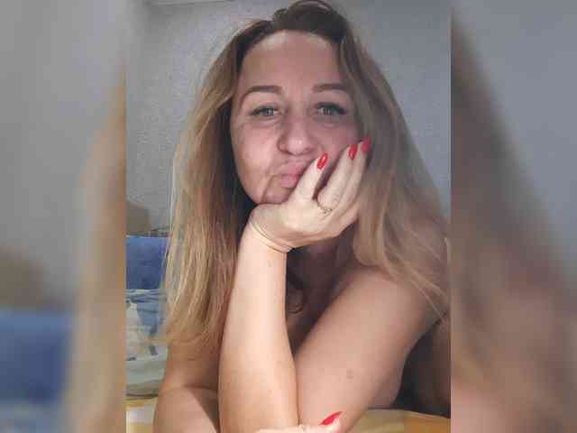 MARIA777A