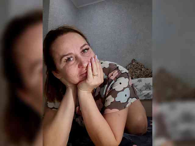 MARIA777A webcam