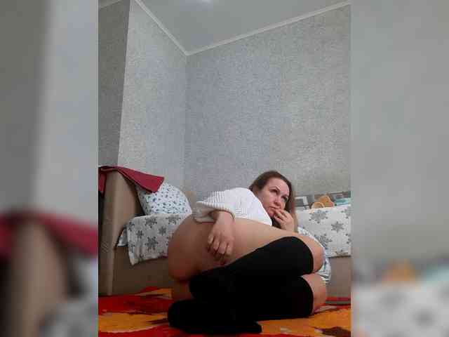 MARIA777A webcam