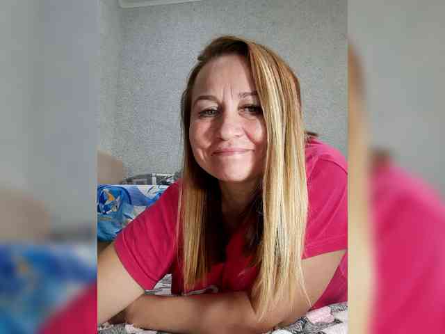 MARIA777A webcam