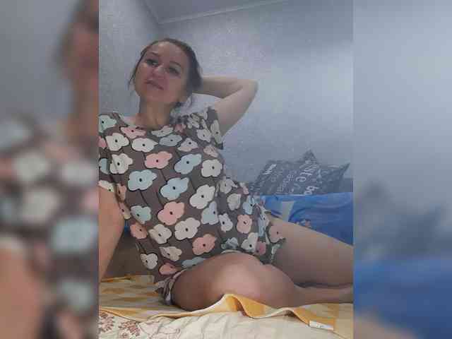 MARIA777A webcam