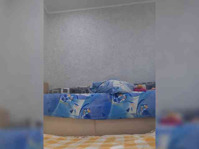 MARIA777A webcam