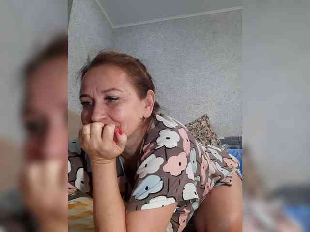 MARIA777A webcam